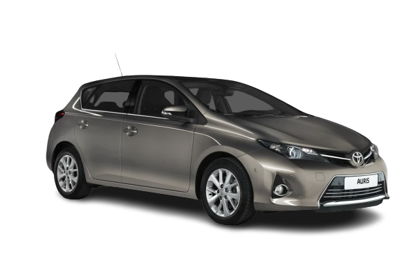 Toyota-Auris-2013-4-removebg-preview