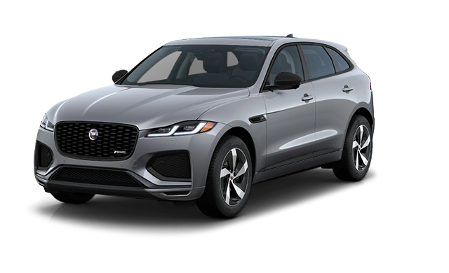 2024_jaguar
